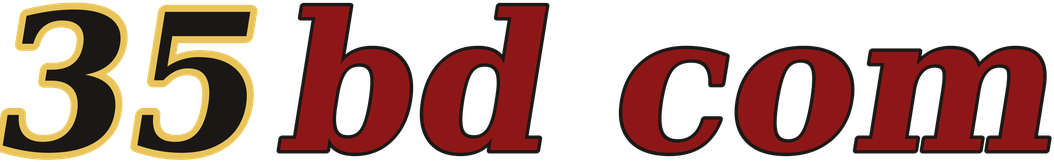 35bd com logo