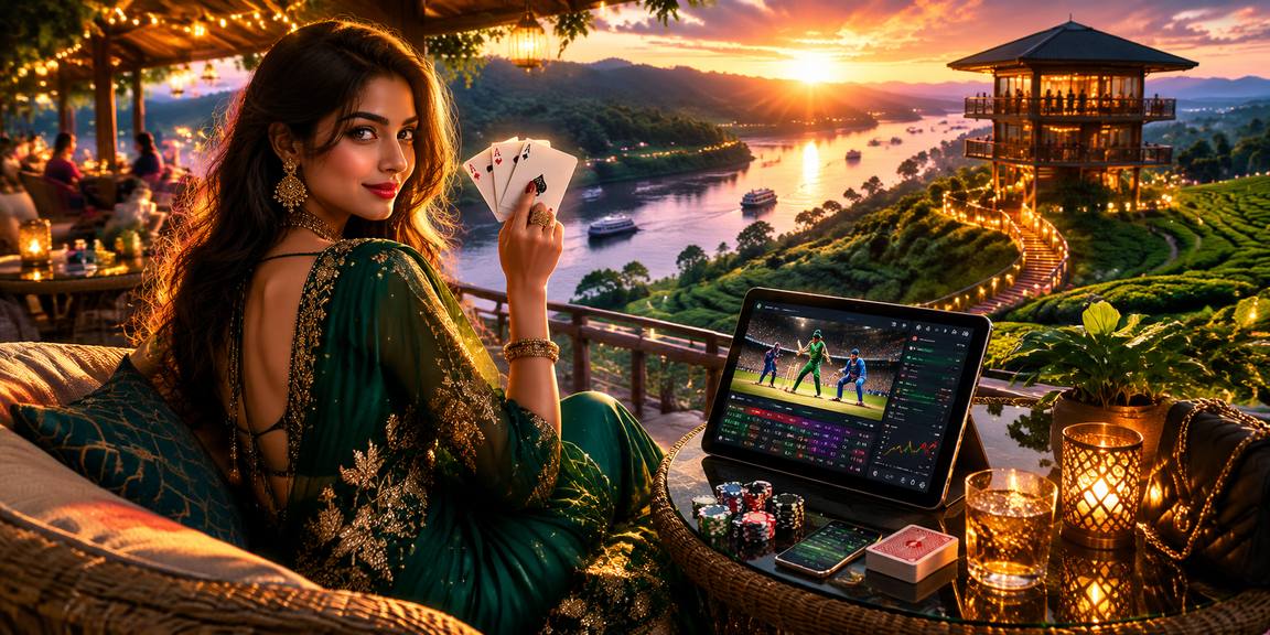 35bd com ক্যাশ ন্যাব স্লট