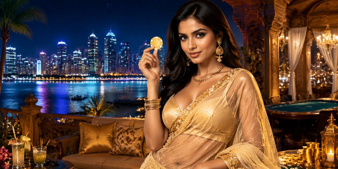 35bd com ভার্চুয়াল ঘোড়দৌড়