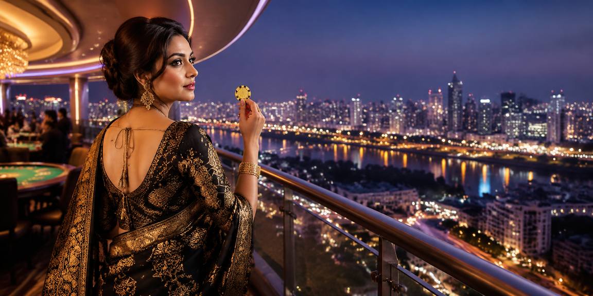 35bd com অক্টাগনের প্রতিটি ফাইটে বাজি ধরুন 35bd com-এ