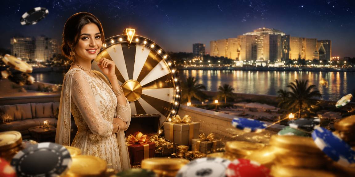 35bd com 35bd com লগইন — মোবাইলেই লবি খুলুন