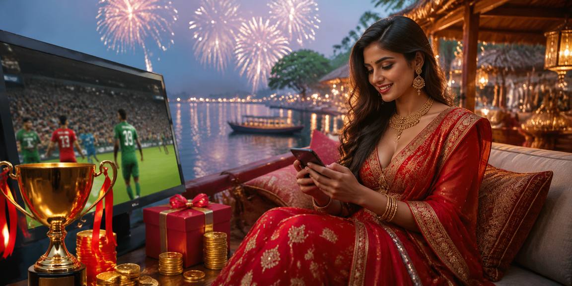 35bd com 35bd com - লাইভ ফরচুন ৬ বাকারা লাইভ ক্যাসিনো স্লট