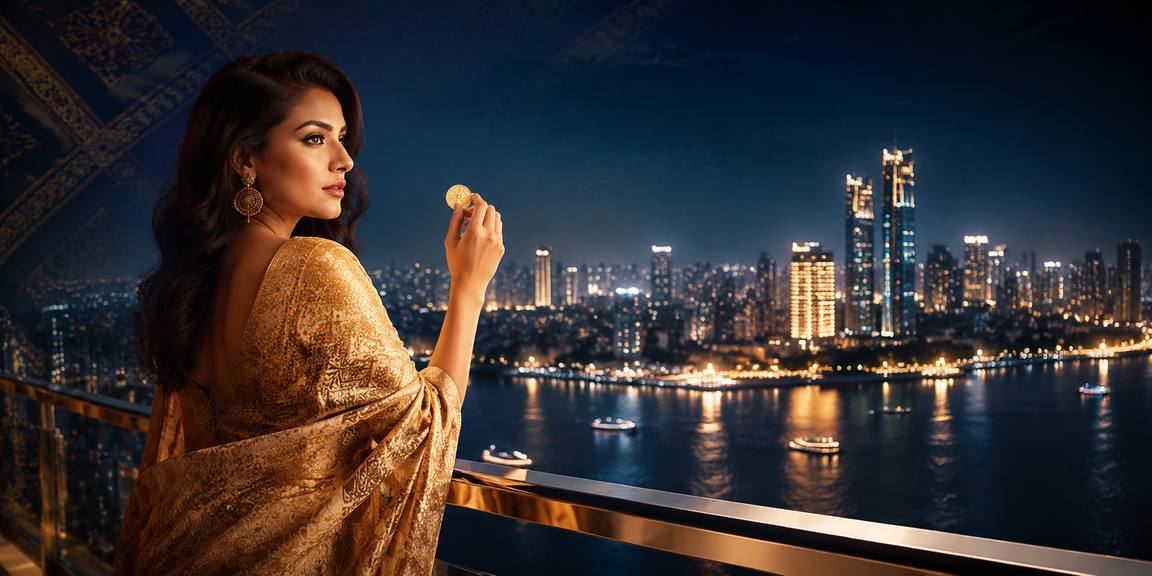35bd com আলপাইন স্কিইং বেট