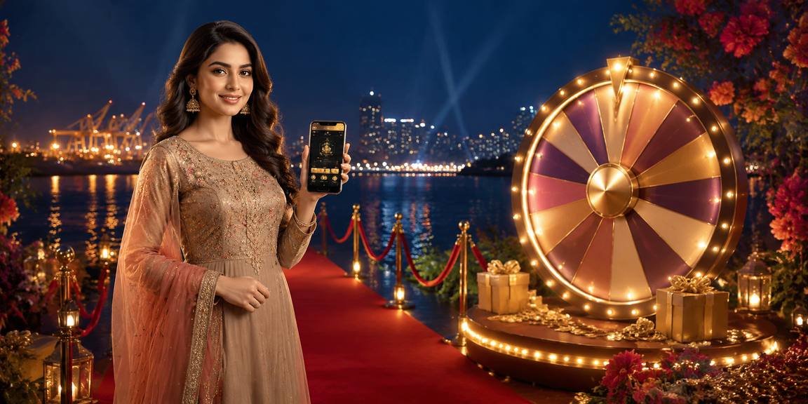 35bd com ইউএফসি বেটিং