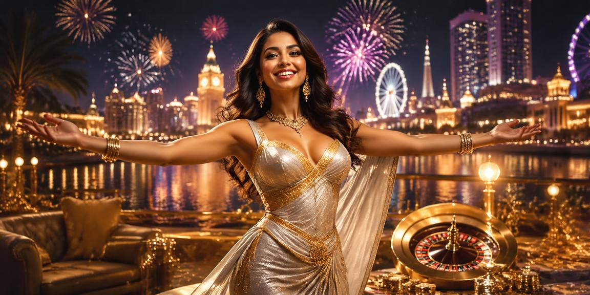 35bd com অ্যাভালন ২ স্লট